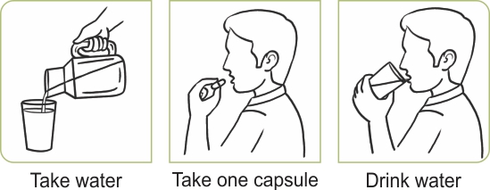 How to use_Capsule (M)