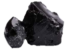 Shilajit