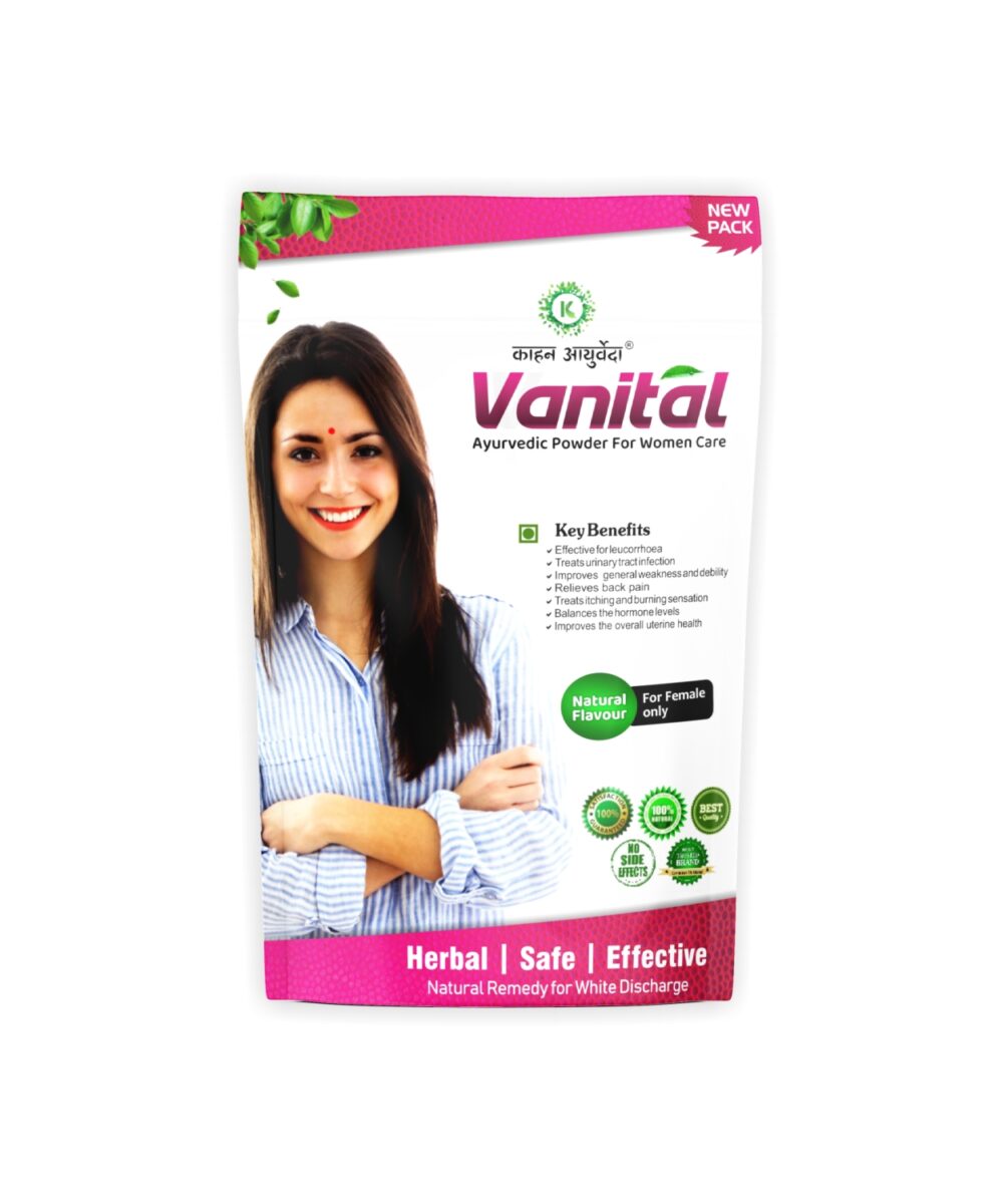 Vanital Powder1s