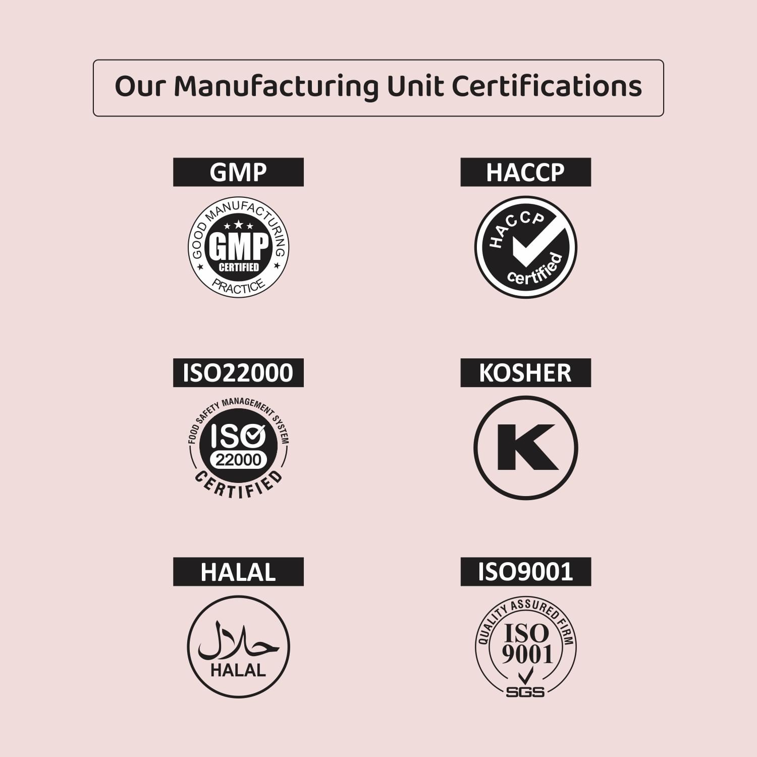 EnzymeLar Capsule - Image 7