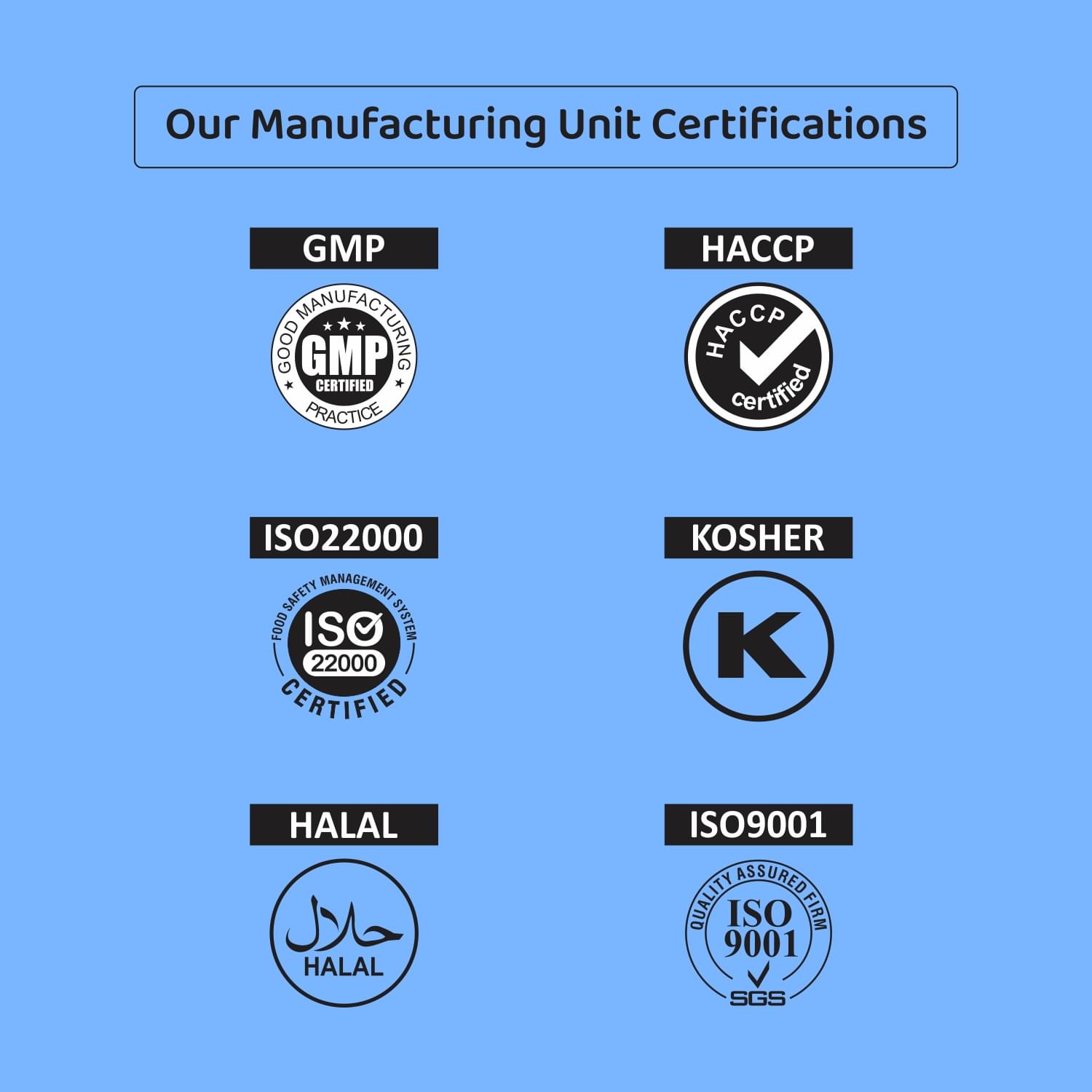 HiteKing Powder 125g - Image 7