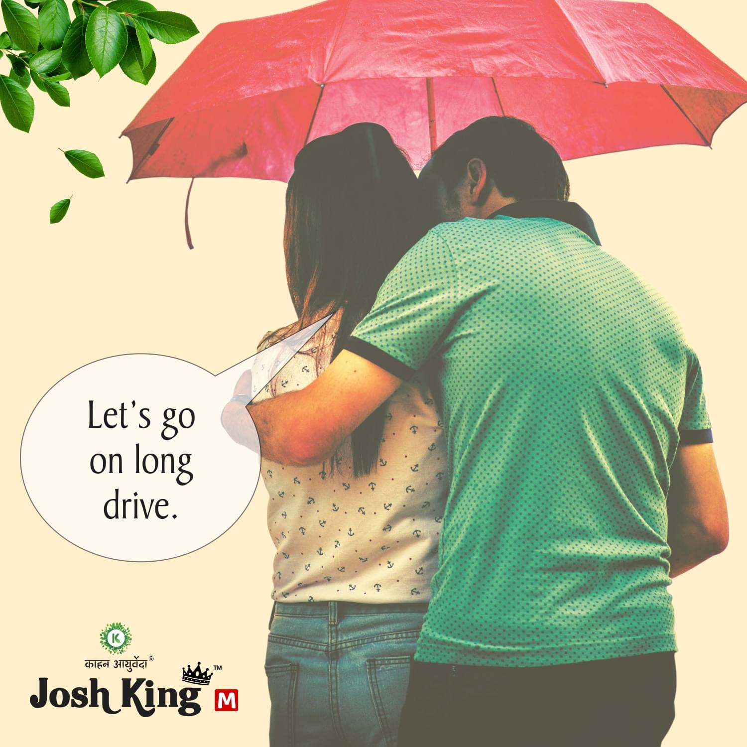 JoshKing Capsule (Male) Combo Pack of 2 - Image 5