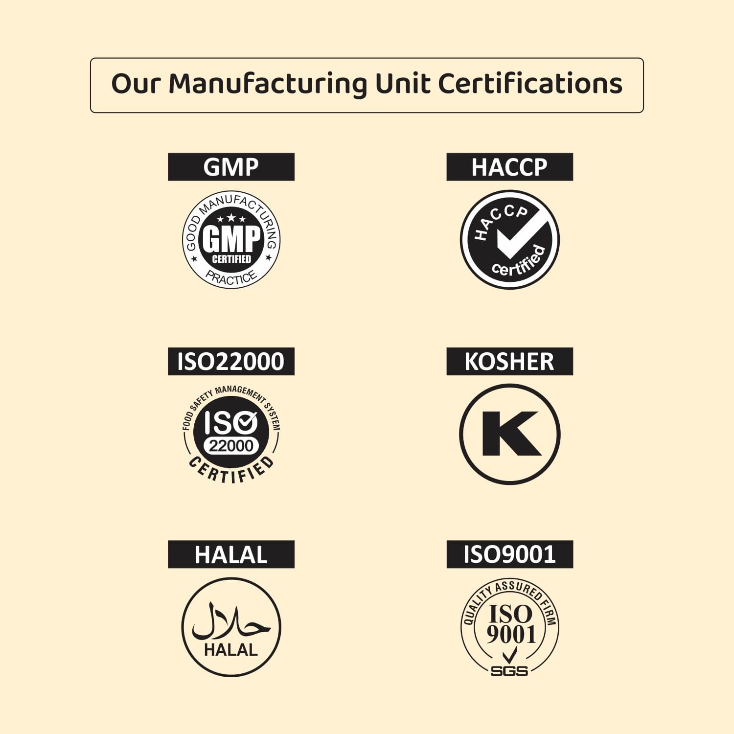 JoshKing Capsule (Male) Combo Pack of 2 - Image 7