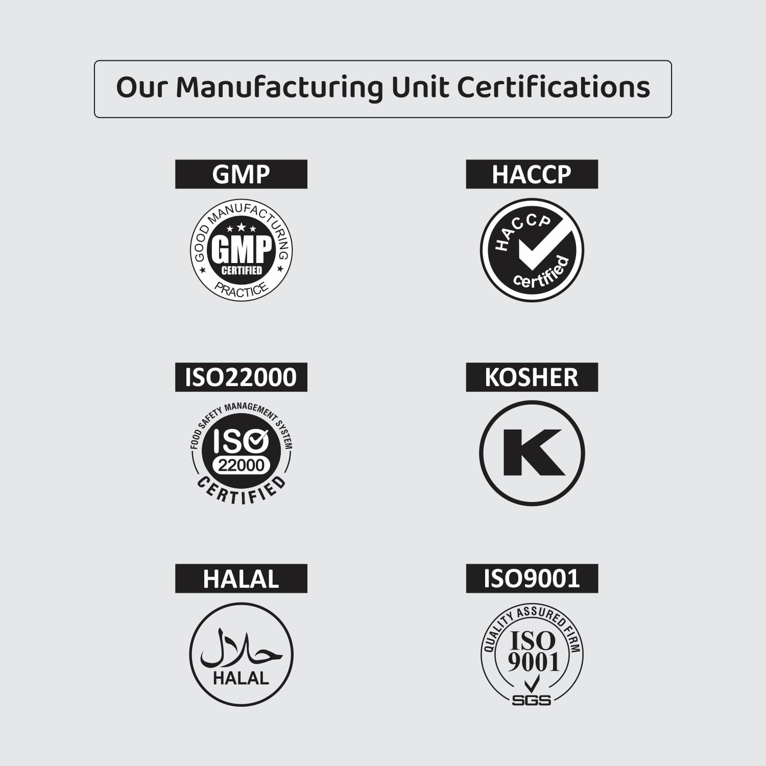 Sehat King Capsule-60 - Image 7