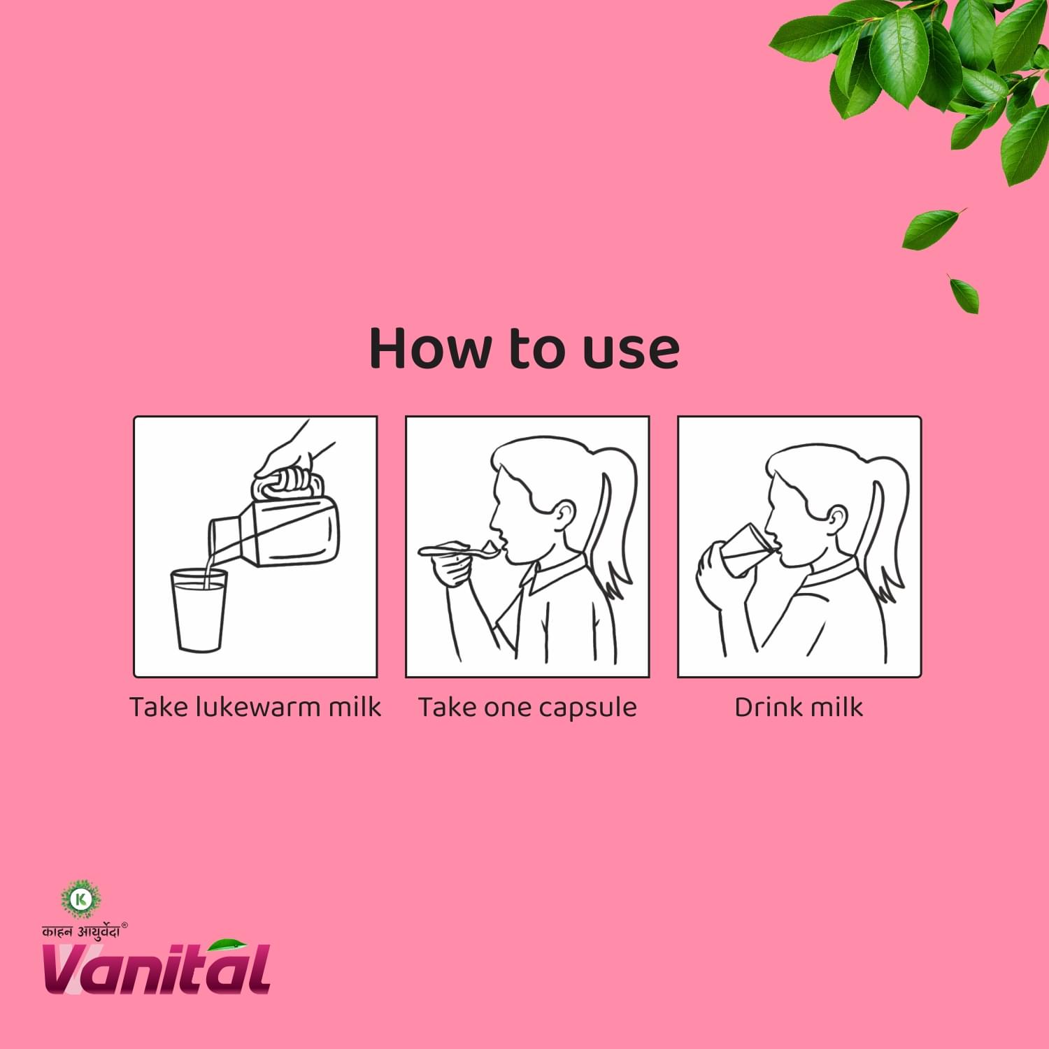 Vanital Capsule - Image 7