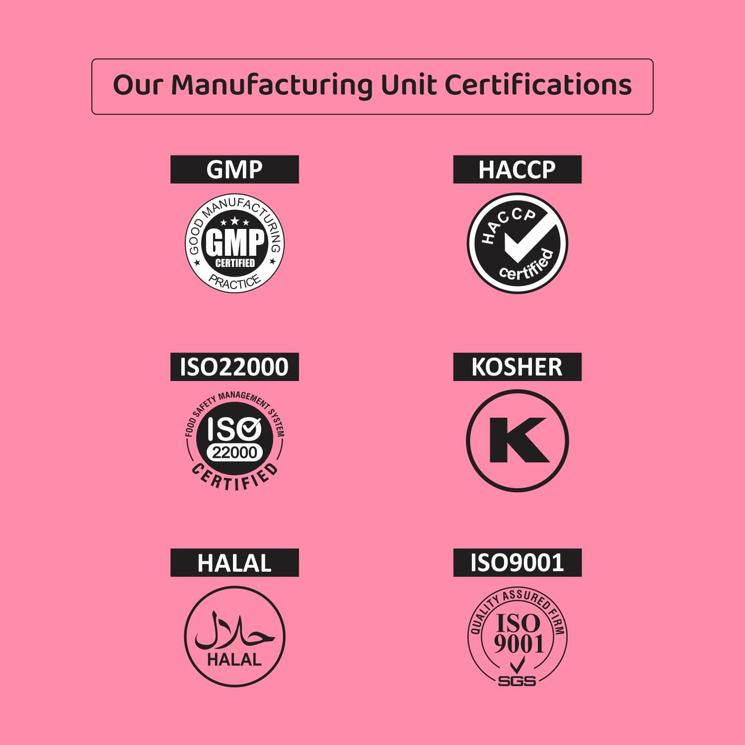 Vanital Syrup - Image 7